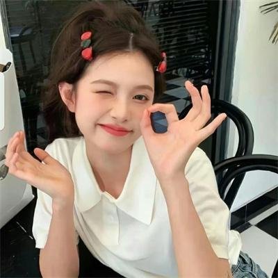 2022年辽宁卫视春节联欢晚会