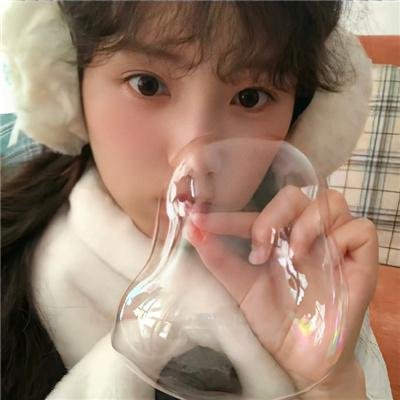 女子监狱第六季