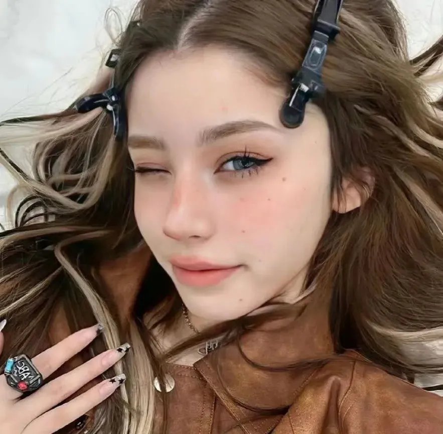 布鲁特斯的心脏