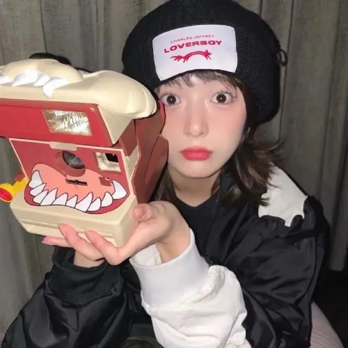 密码危机