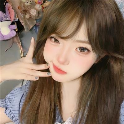 超级飞侠第二季