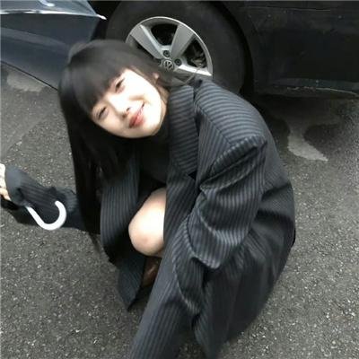 刺猬小子之天生我刺