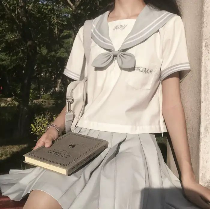 致所有我曾爱过的男孩2