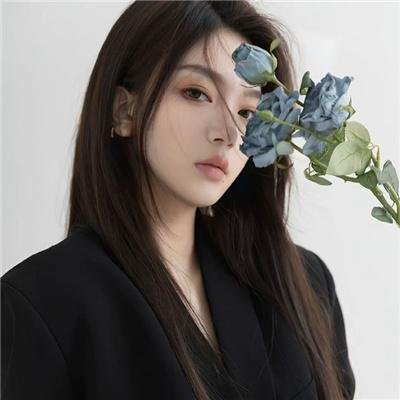 康熙微服私访记5