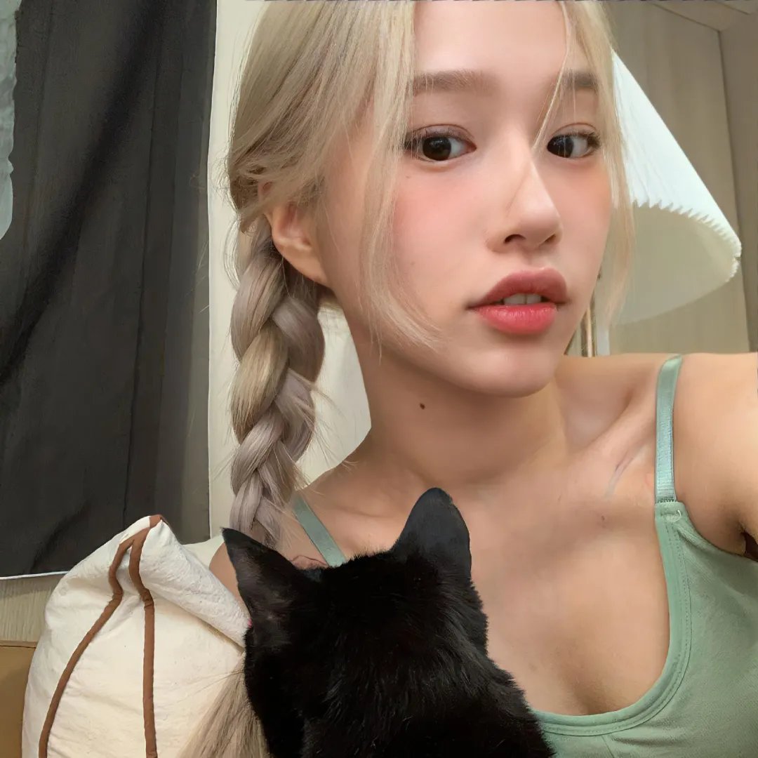 带崽闪婚，双胎宝妈美又飒