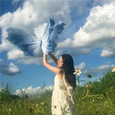 百家姓之女壮元