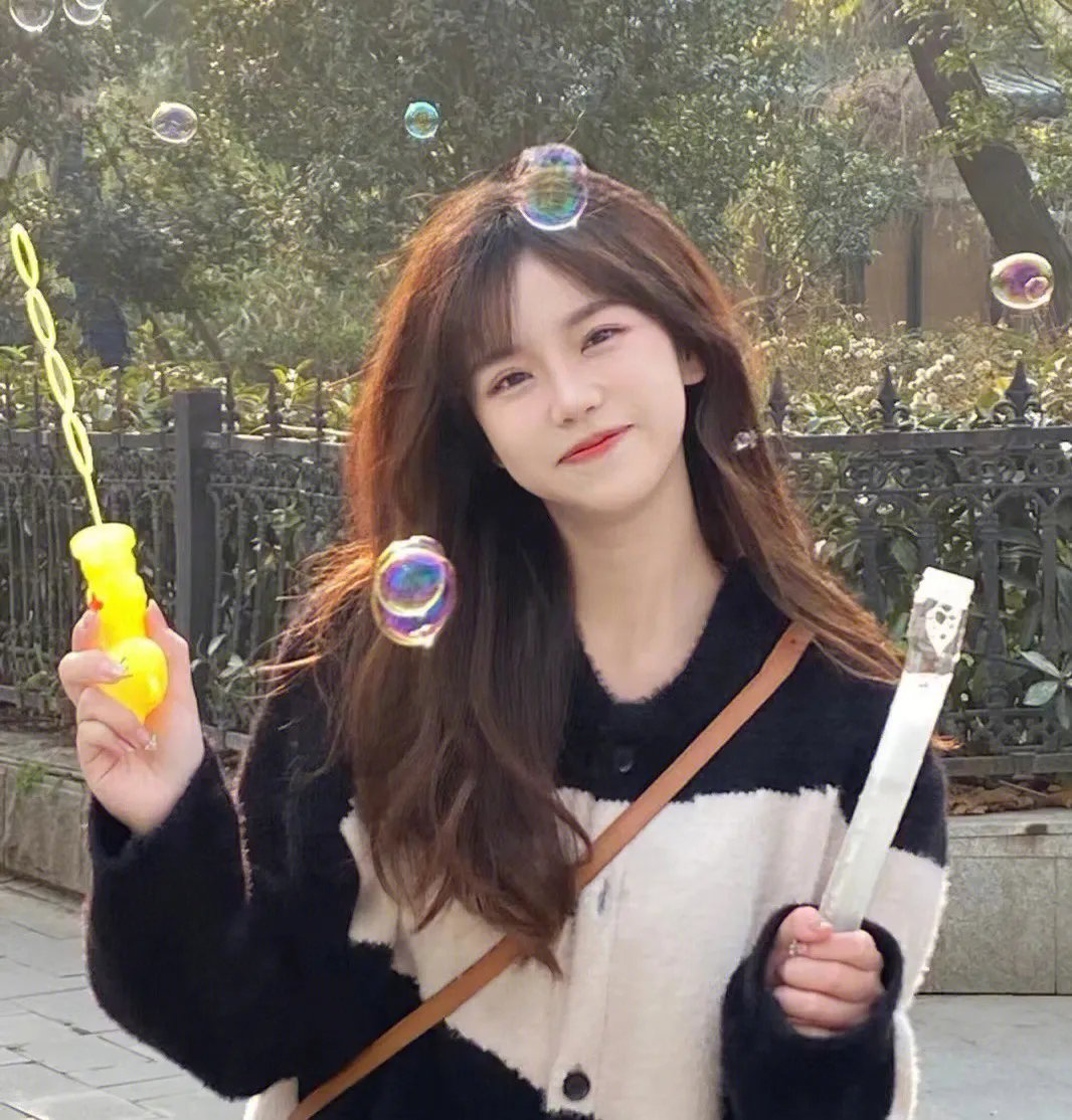 重生后我放弃了女儿