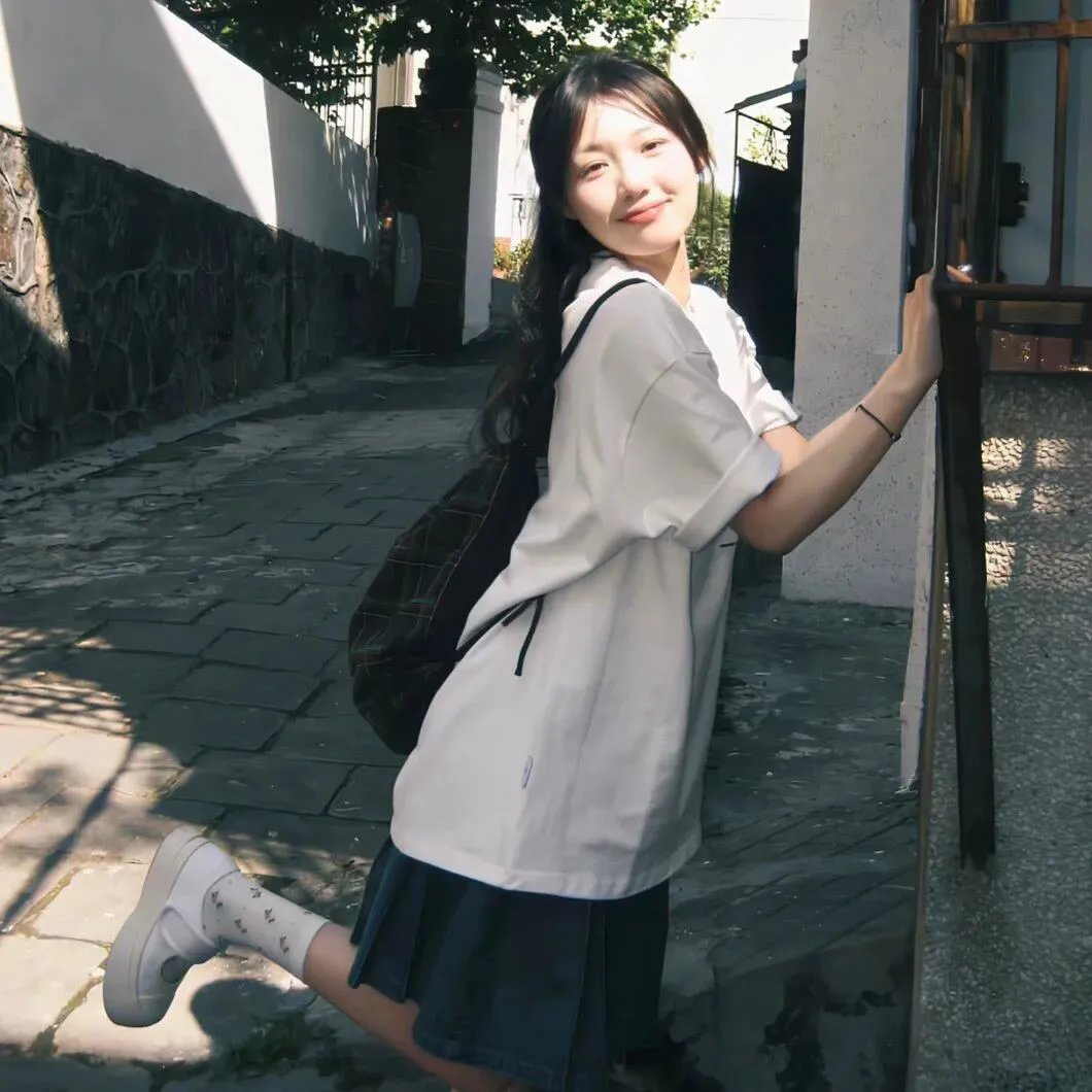 一屋之主