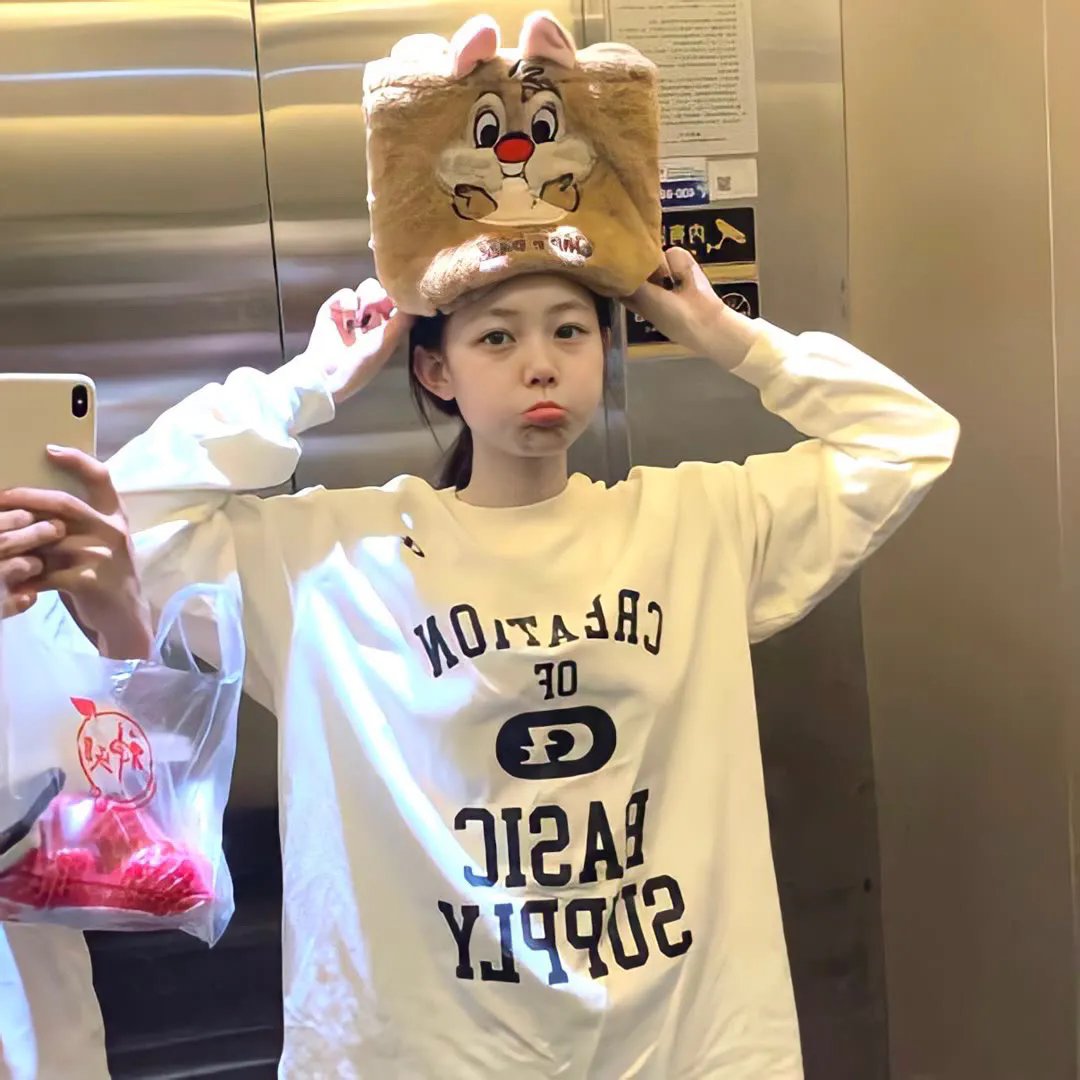 好好照顾玛雅：虐儿案罗生门