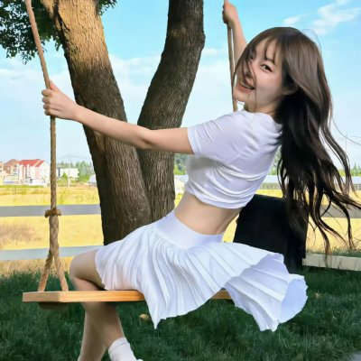 三国开局抽到秦良玉