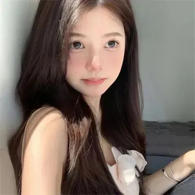 不想长高的孩子