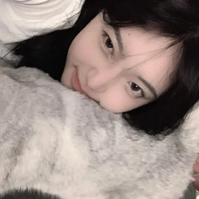 歪妹无敌追男记