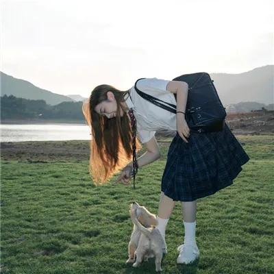 穿越到大唐成了国公