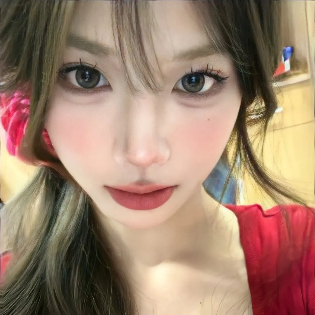 肥婆奶奶扭计媳粤语