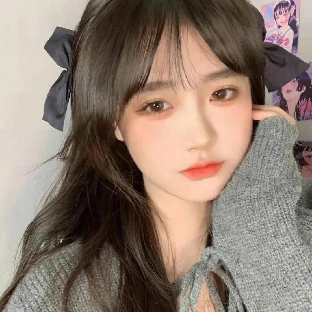 我的医妃不好惹2