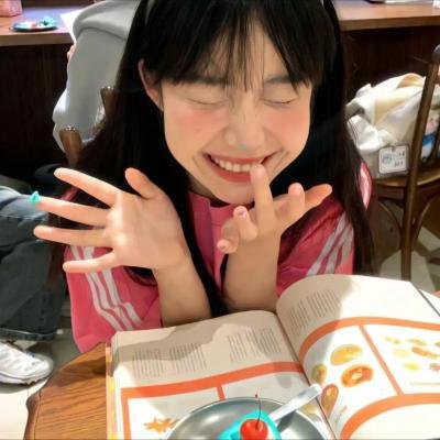 无法相恋的两人