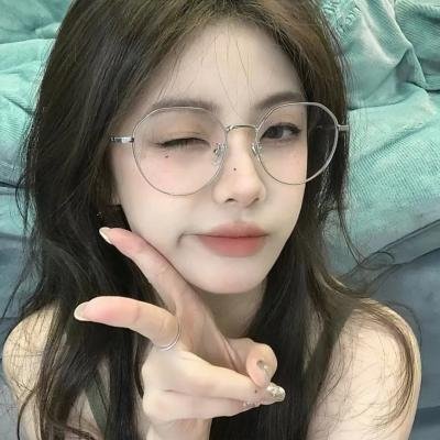 小可爱娜斯佳 第二季