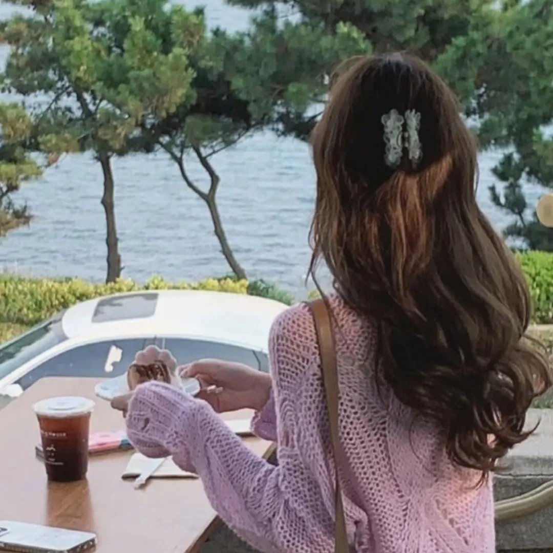 血巷