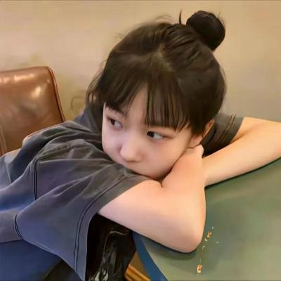 BG：贴身保镖 第一季