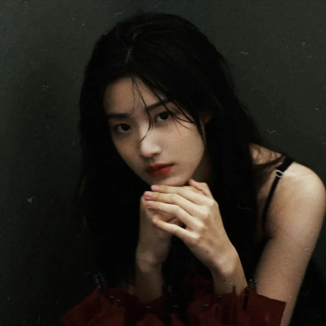 薇罗妮卡决定去死